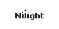 Nilight coupon codes